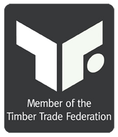 Timber Trade Federation